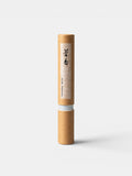 &INCENSE Patchouli
