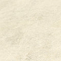 Industrial Grunge Wallpaper - Beige