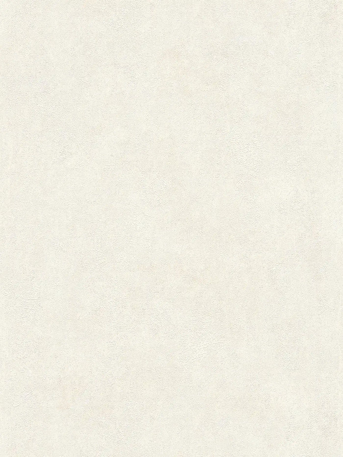 Industrial Grunge Wallpaper - Ivory