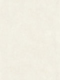 Industrial Grunge Wallpaper - Ivory