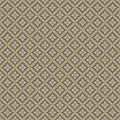 Ingrid Wallpaper - Black