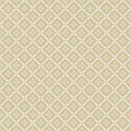 Ingrid Wallpaper - Yellow