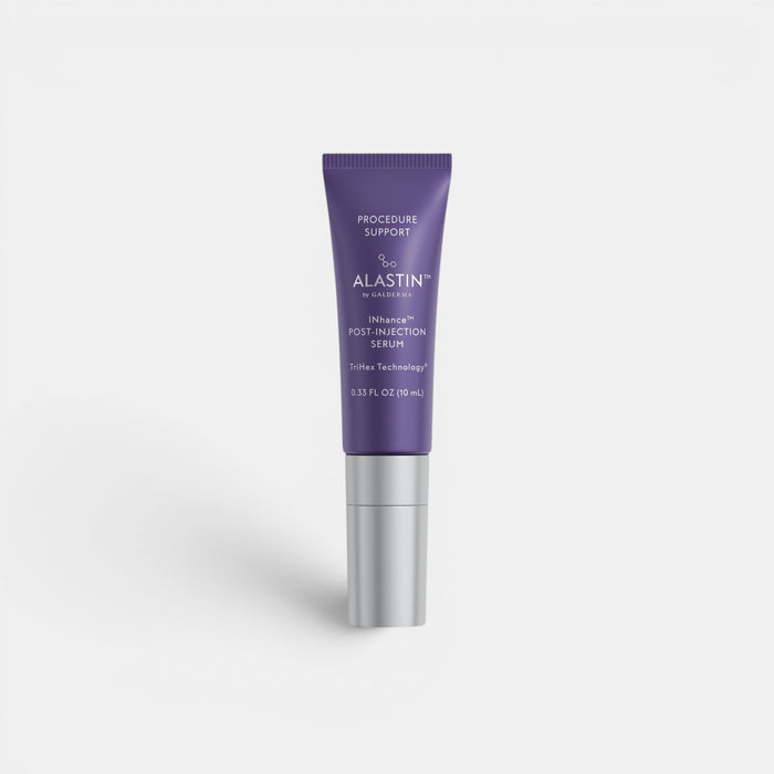 Inhance Post-Injection Serum