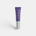 Inhance Post-Injection Serum