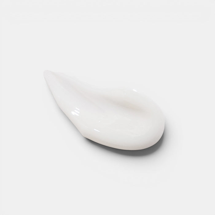Inhance Post-Injection Serum