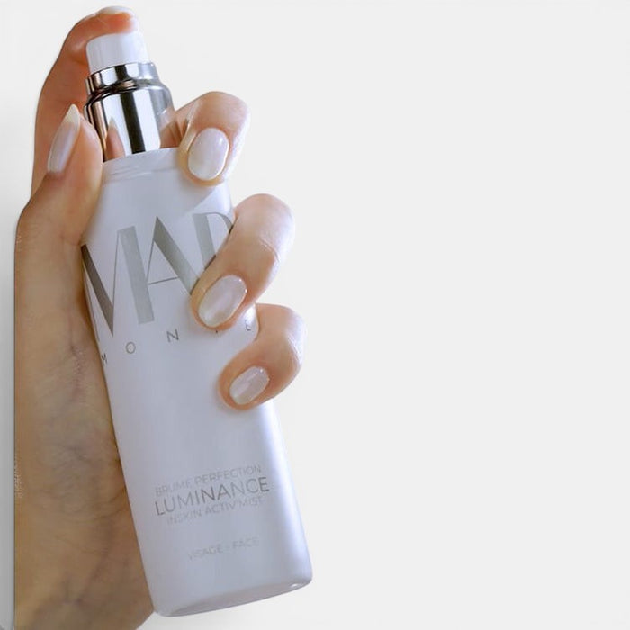 Inskin Activ’Mist