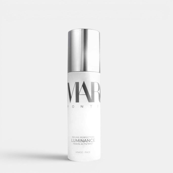 Inskin Activ’Mist