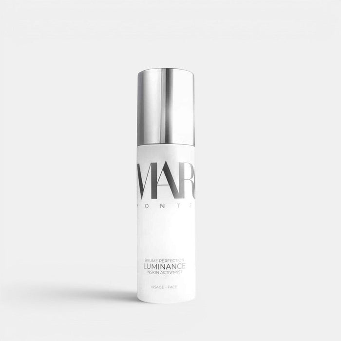 Inskin Activ’Mist