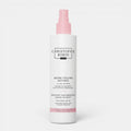 Instant Volumizing Leave-In Mist With Rose Water 150ml