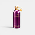Intense Cafe Eau de Parfum