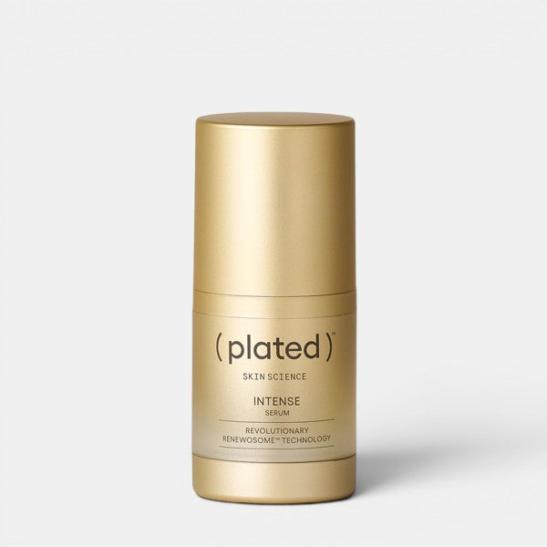 Intense Serum