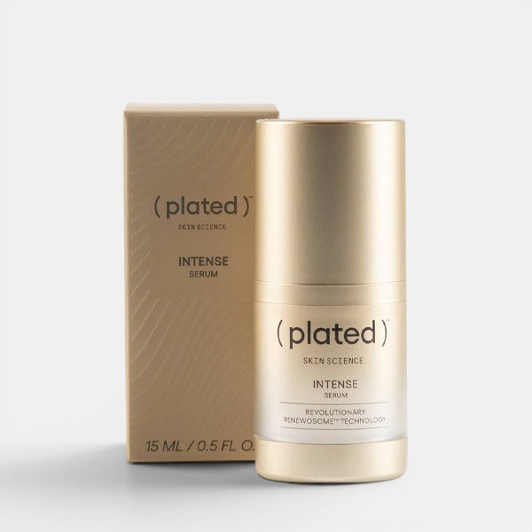 Intense Serum
