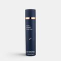 Intensive AlphaRet Overnight Cream