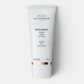 Into Repair Anti-Wrinkles Face Cream 50ml