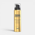 Isdinceutics Essential Purifier