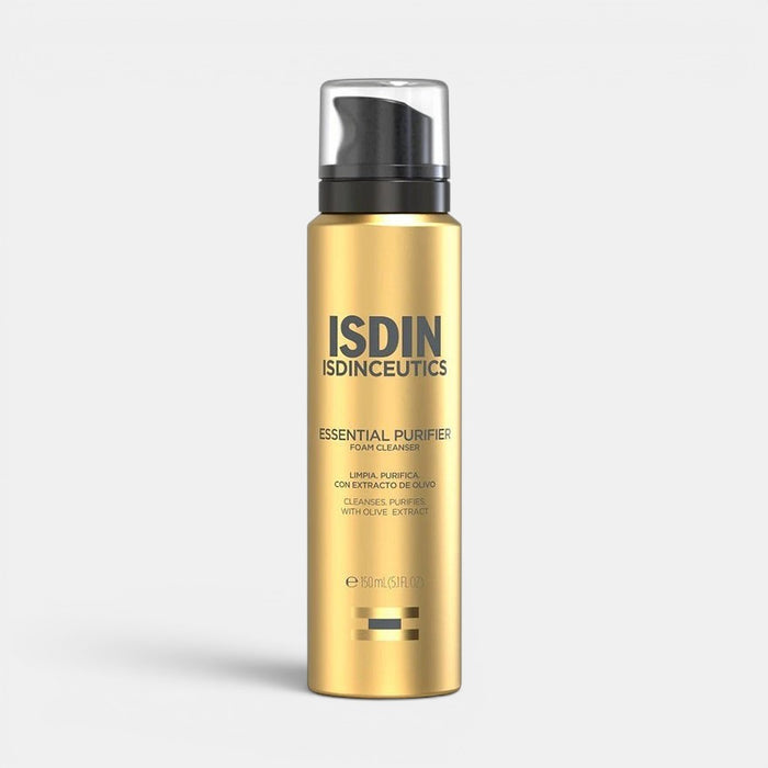 Isdinceutics Essential Purifier