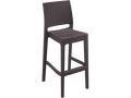 Jamaica Barstool