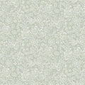 Jenny - Nightingale Wallpaper - Sage Green