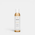 Jet Set Precision Control Hair Spray