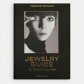 Jewelry Guide- The Ultimate Compendium Book