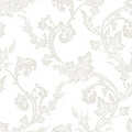Johannelund Wallpaper  - Beige - Last 4 Rolls