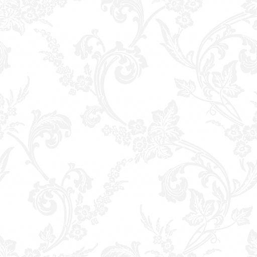 Johannelund Wallpaper  - Silver - Discontinuing