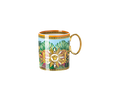 Jungle Animalier Mug