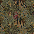 Antique