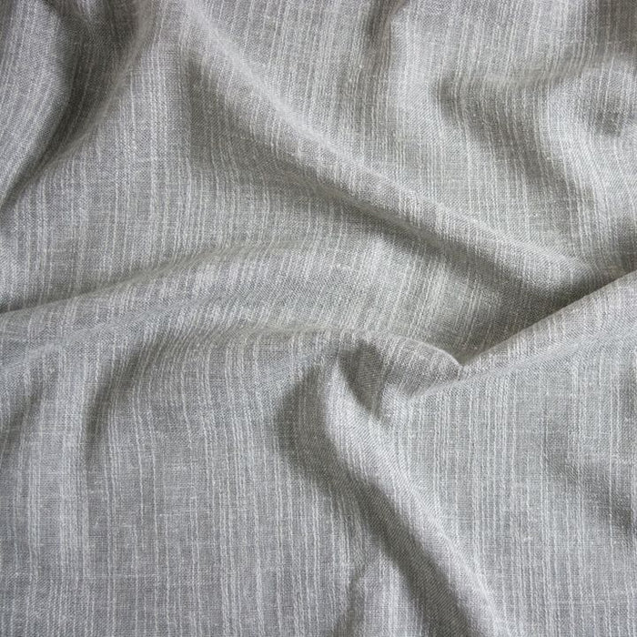 Raffia