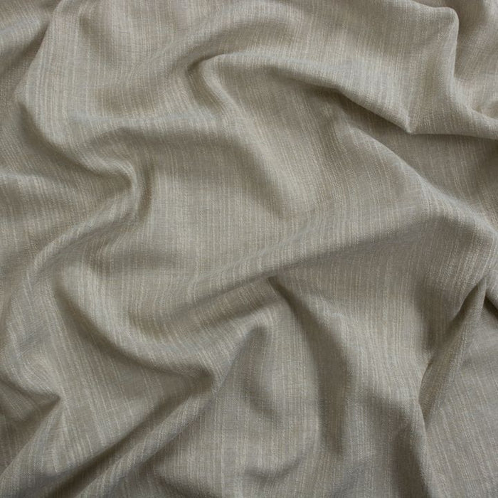Juno Wide Width Drapery Fabric - 9 Colours
