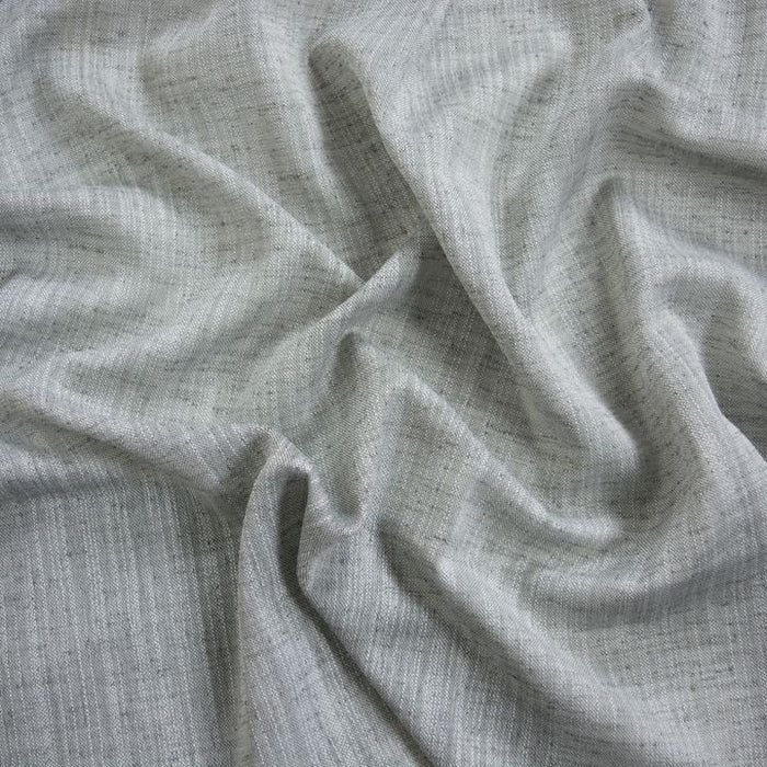 Juno Wide Width Drapery Fabric - 9 Colours