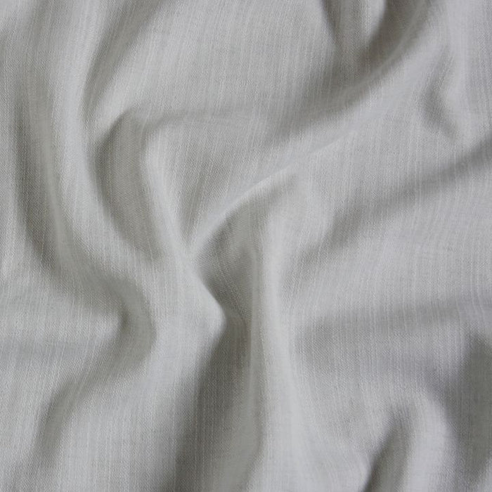 Juno Wide Width Drapery Fabric - 9 Colours