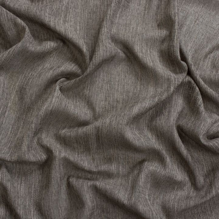 Juno Wide Width Drapery Fabric - 9 Colours