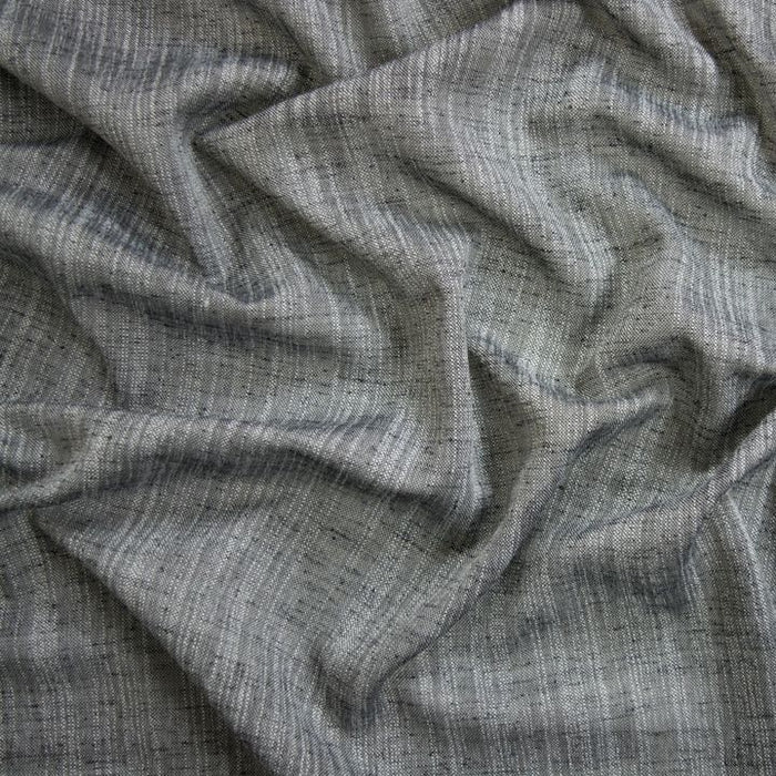 Juno Wide Width Drapery Fabric - 9 Colours