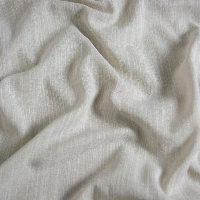 Linen
