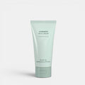 Shop Rescue Spa Juveneck Neck Cream tube, a light green cream for anti-aging on neck and décolleté.