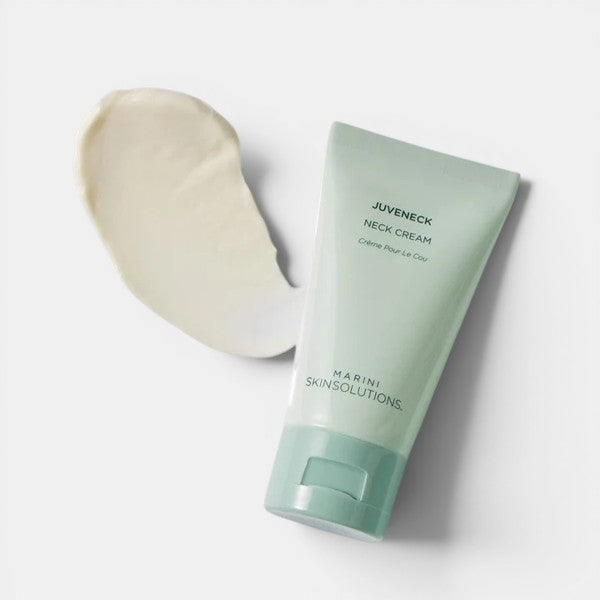 Juveneck Neck Cream