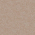 Coral kanso soft plaster wallpaper with a soft, mottled plaster-effect wash — flat pattern detail