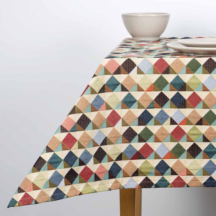 Kea Gobelin Fabric
