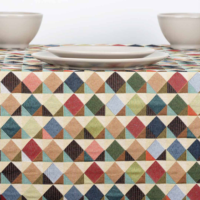 Kea Gobelin Fabric