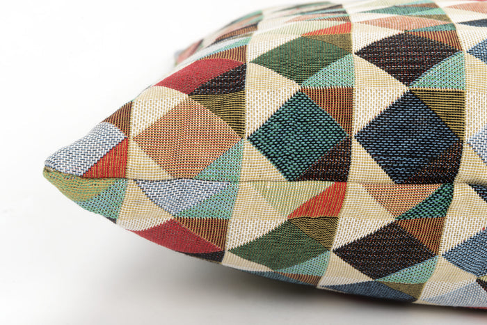 Kea Gobelin Fabric