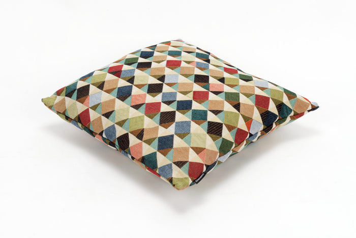 Kea Gobelin Fabric
