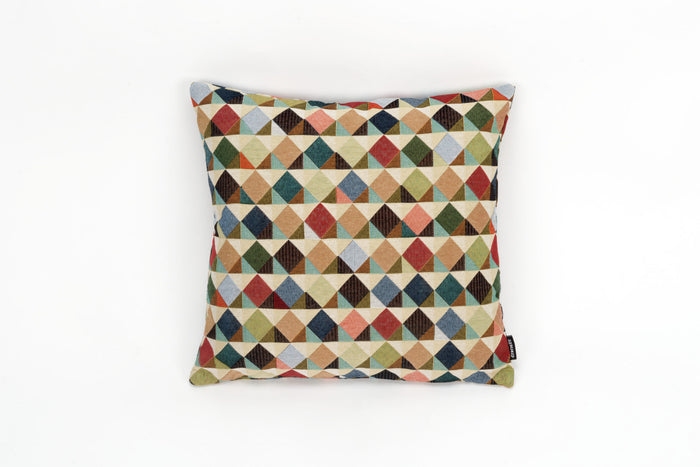 Kea Gobelin Fabric