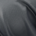 Kennedy FR Blackout Curtain Fabric - 5 Colours