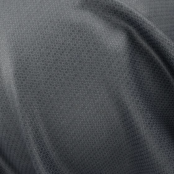 Kennedy FR Blackout Curtain Fabric - 5 Colours