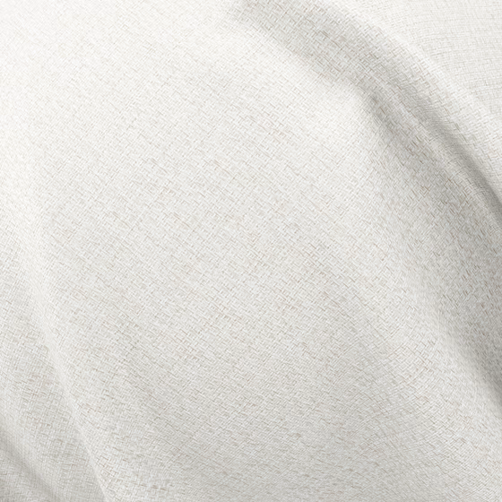 Kennedy FR Blackout Curtain Fabric - 5 Colours