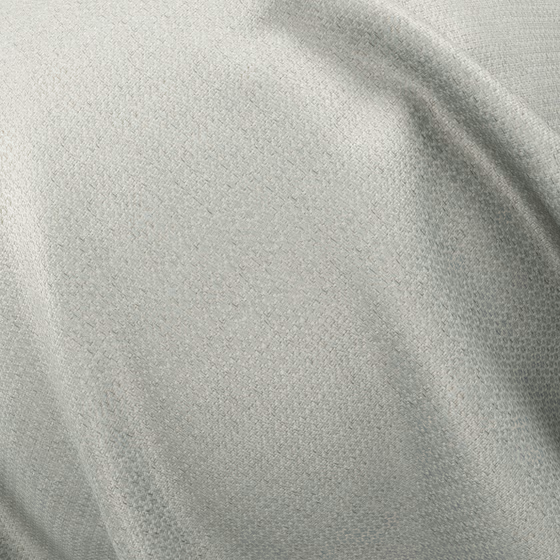Kennedy FR Blackout Curtain Fabric - 5 Colours