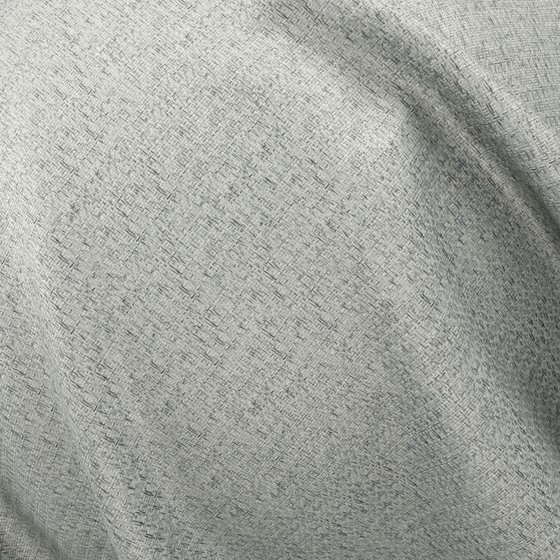 Kennedy FR Blackout Curtain Fabric - 5 Colours