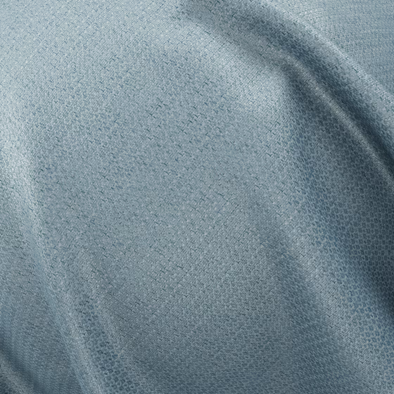 Kennedy FR Blackout Curtain Fabric - 5 Colours