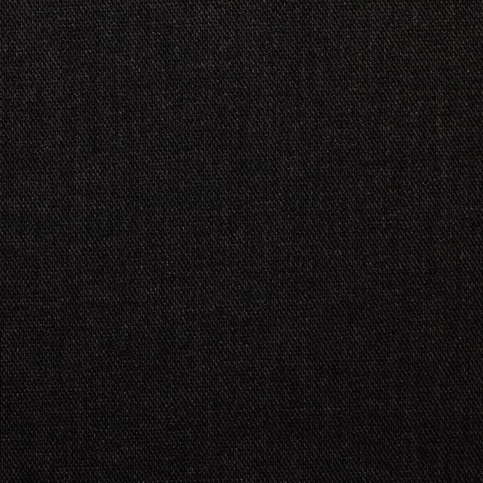 Ebony